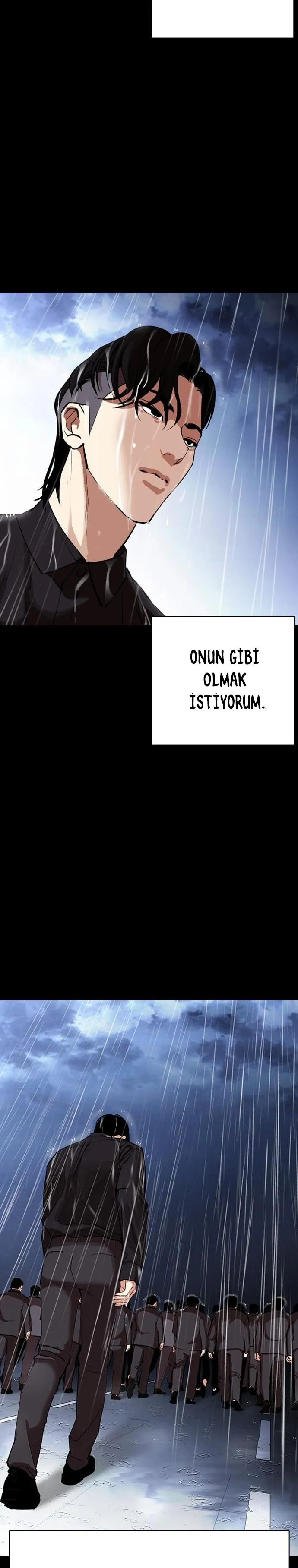 Bölüm 466 - Sayfa 13