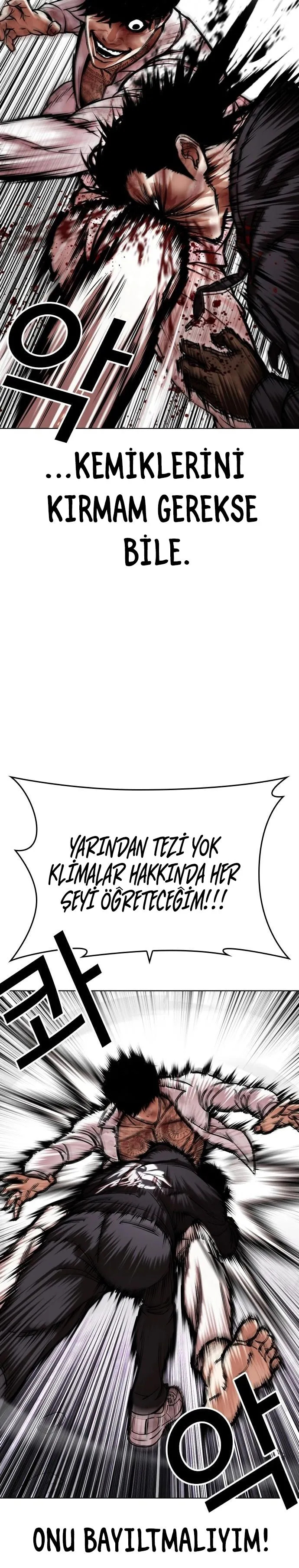 Bölüm 466 - Sayfa 19