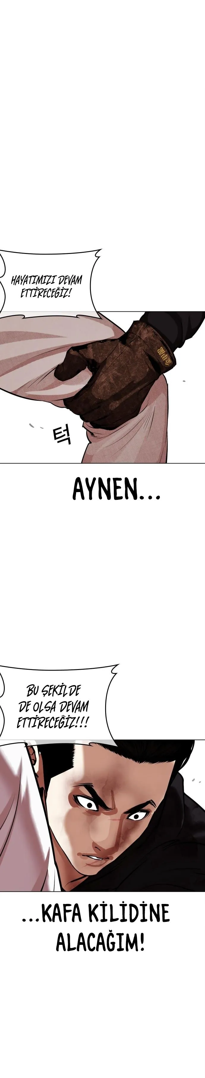 Bölüm 466 - Sayfa 20