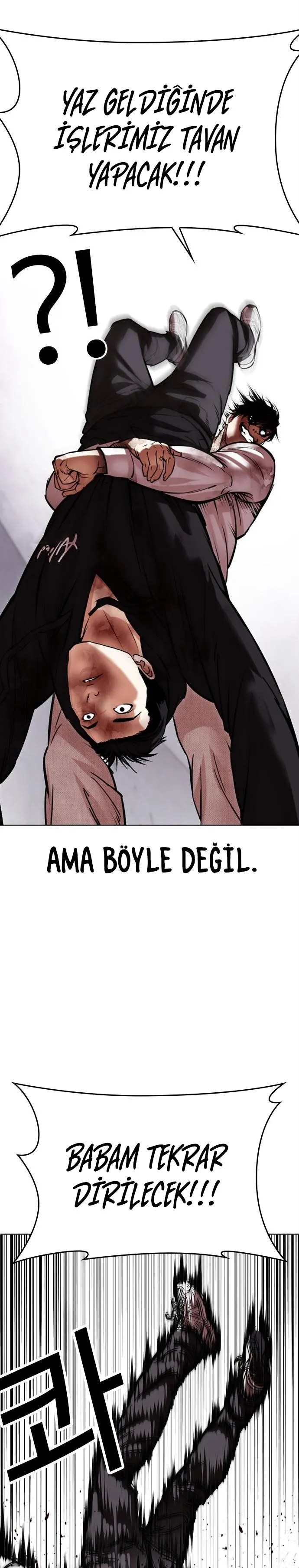 Bölüm 466 - Sayfa 21