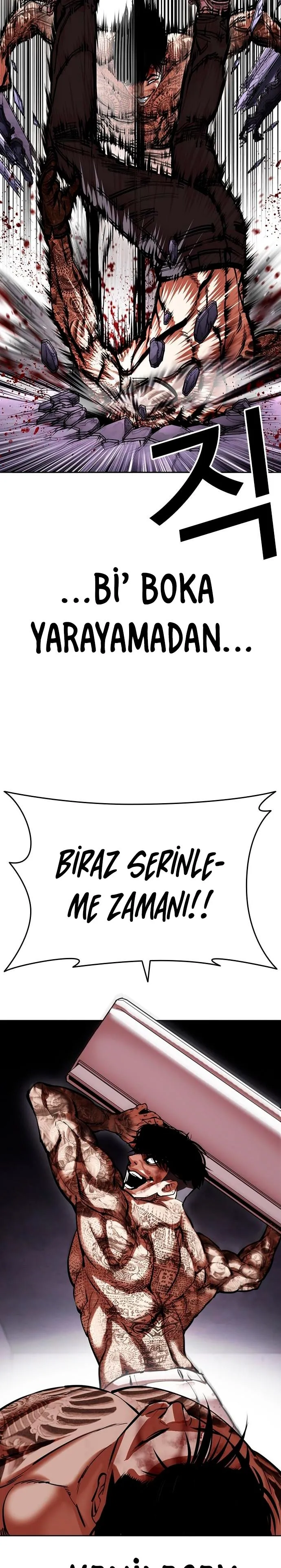 Bölüm 466 - Sayfa 40