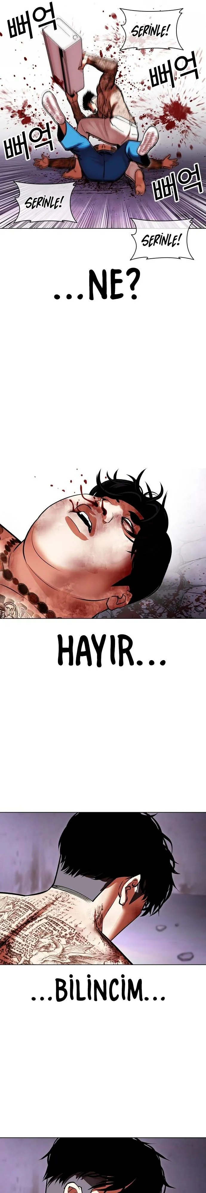 Bölüm 466 - Sayfa 44