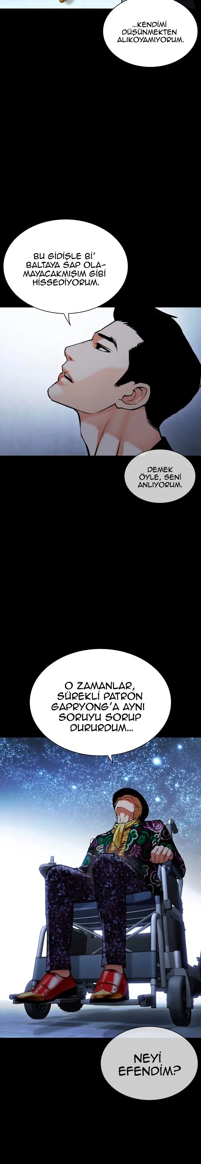 Bölüm 466 - Sayfa 47
