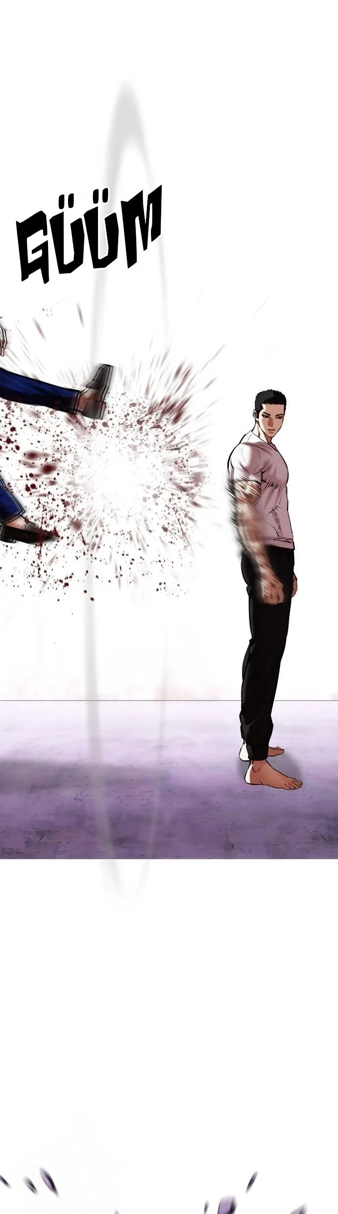 Bölüm 467 - Sayfa 5