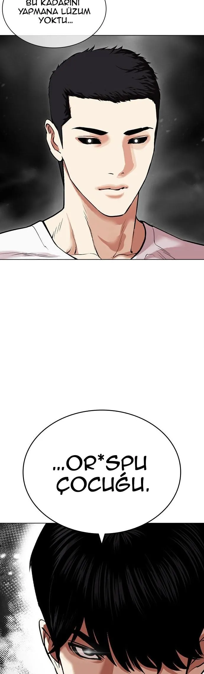 Bölüm 467 - Sayfa 22