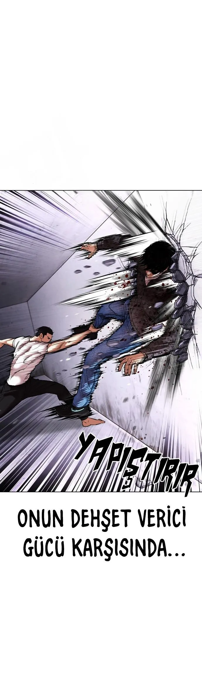 Bölüm 467 - Sayfa 32