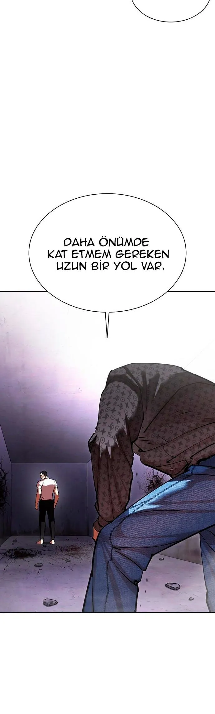 Bölüm 467 - Sayfa 44