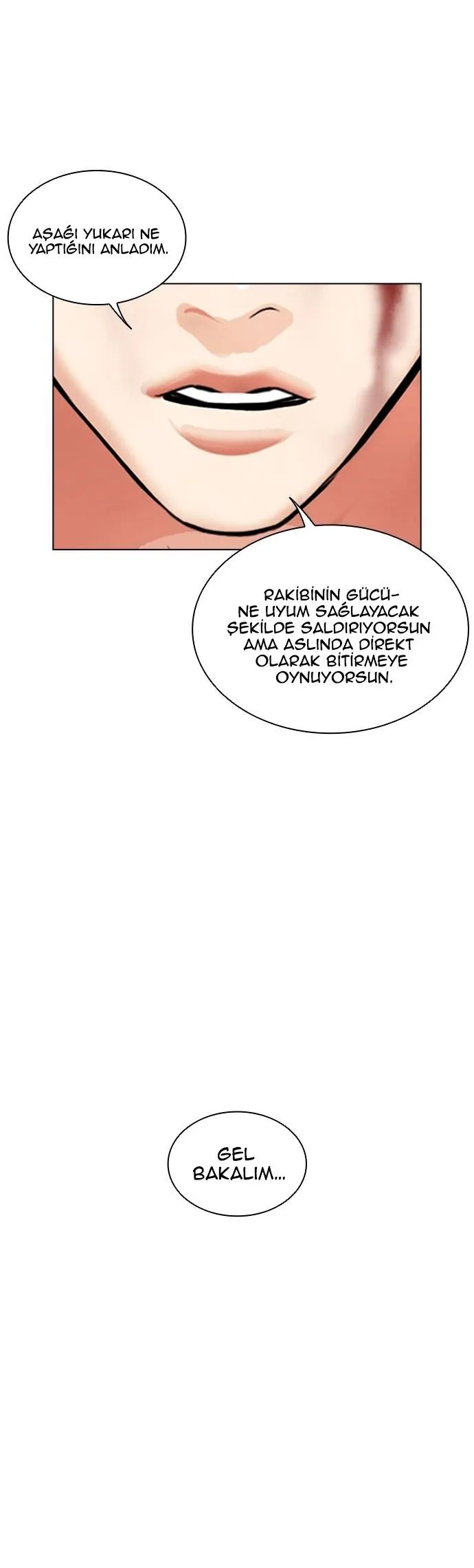 Bölüm 467 - Sayfa 45