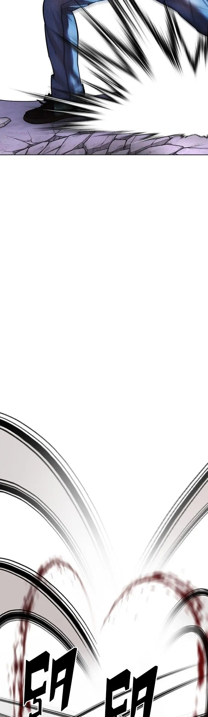 Bölüm 467 - Sayfa 60