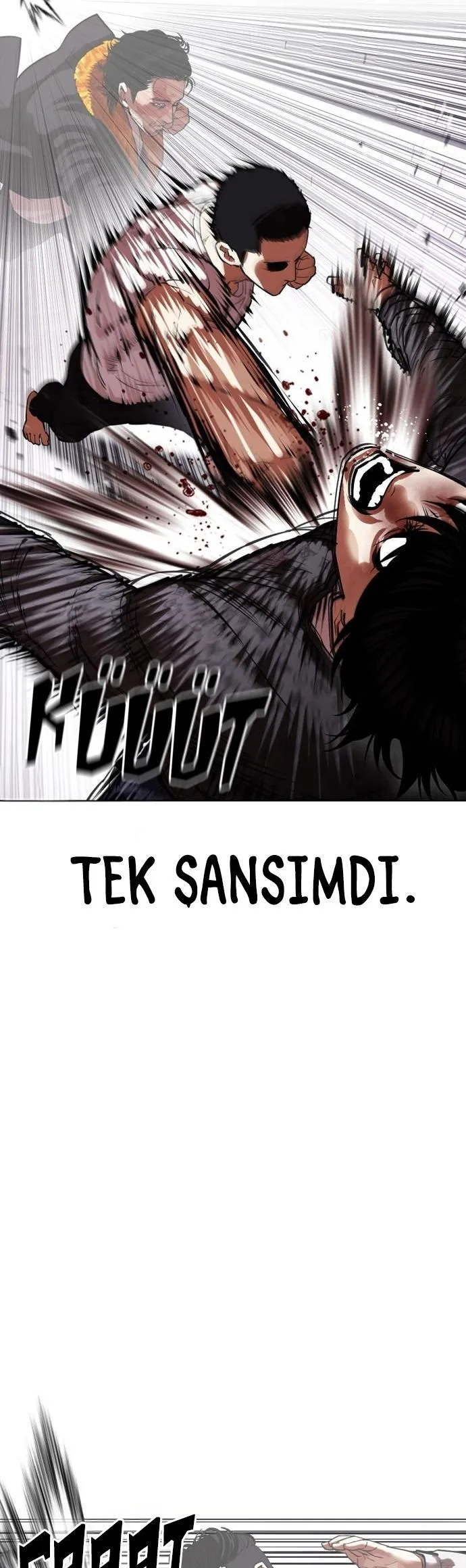 Bölüm 467 - Sayfa 73