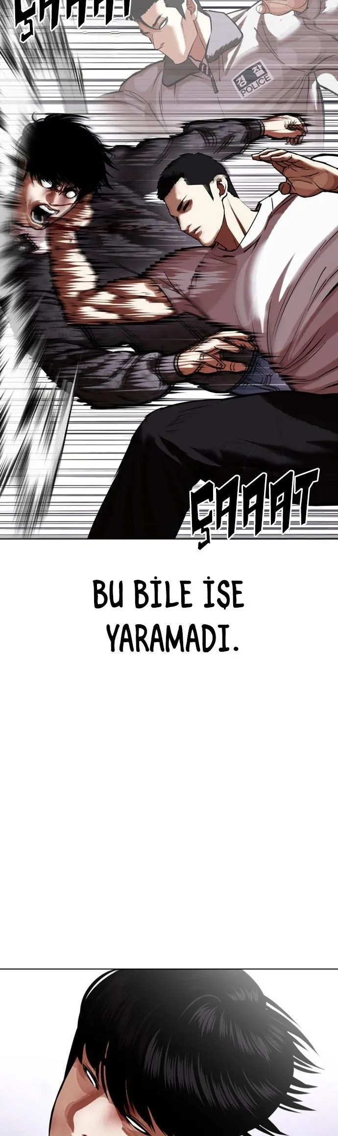 Bölüm 467 - Sayfa 74