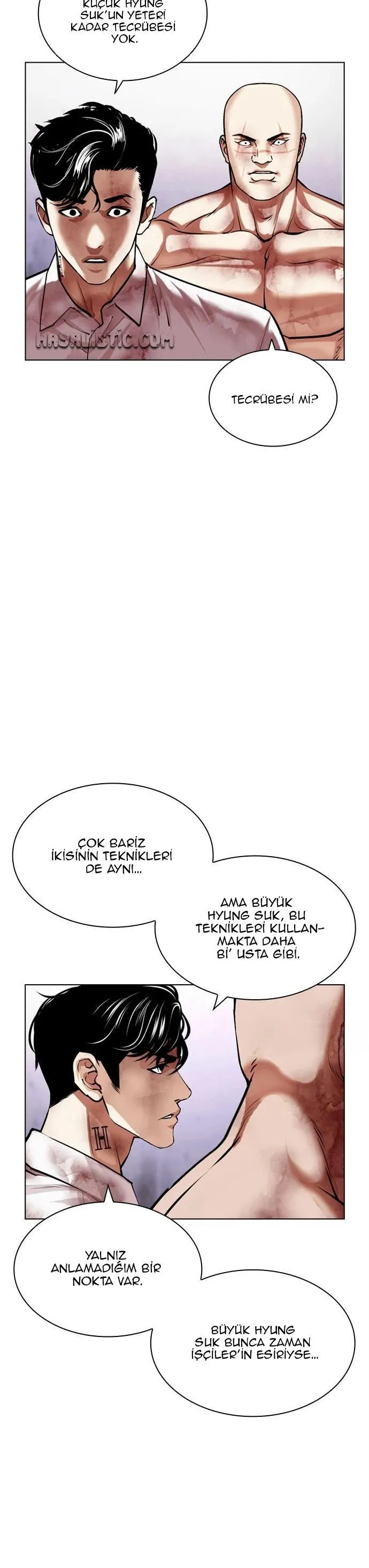 Bölüm 468 - Sayfa 26