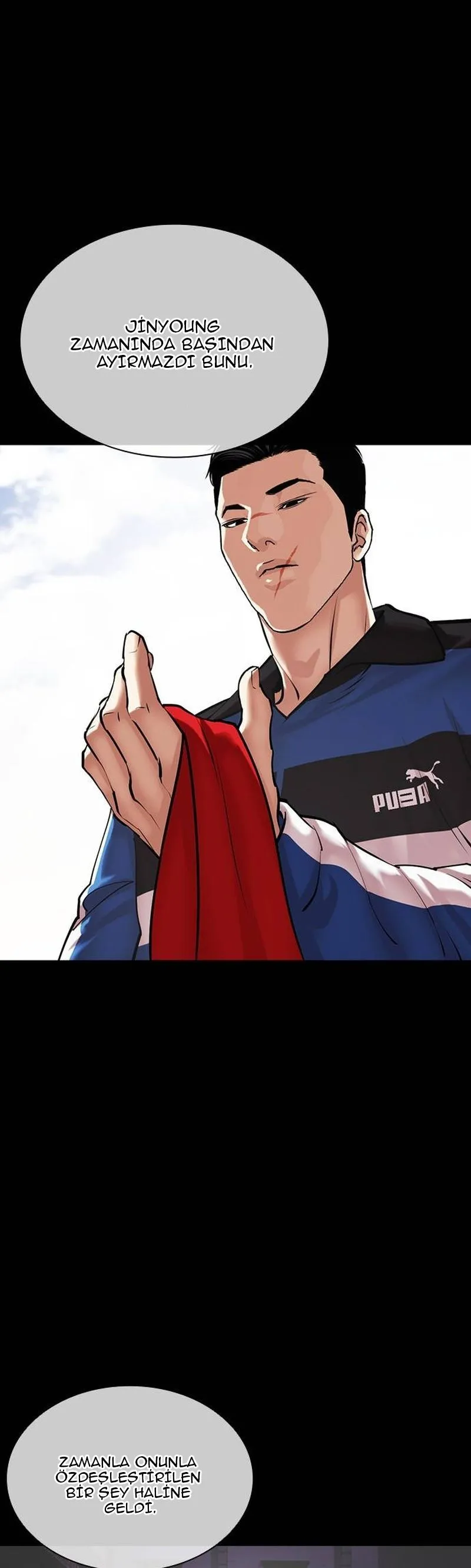 Bölüm 469 - Sayfa 5