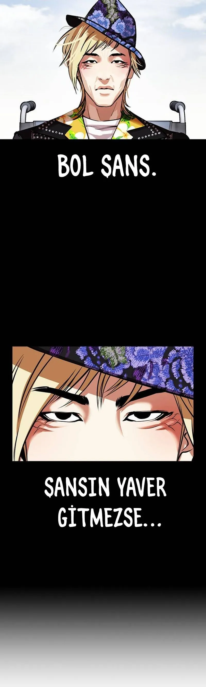 Bölüm 469 - Sayfa 9