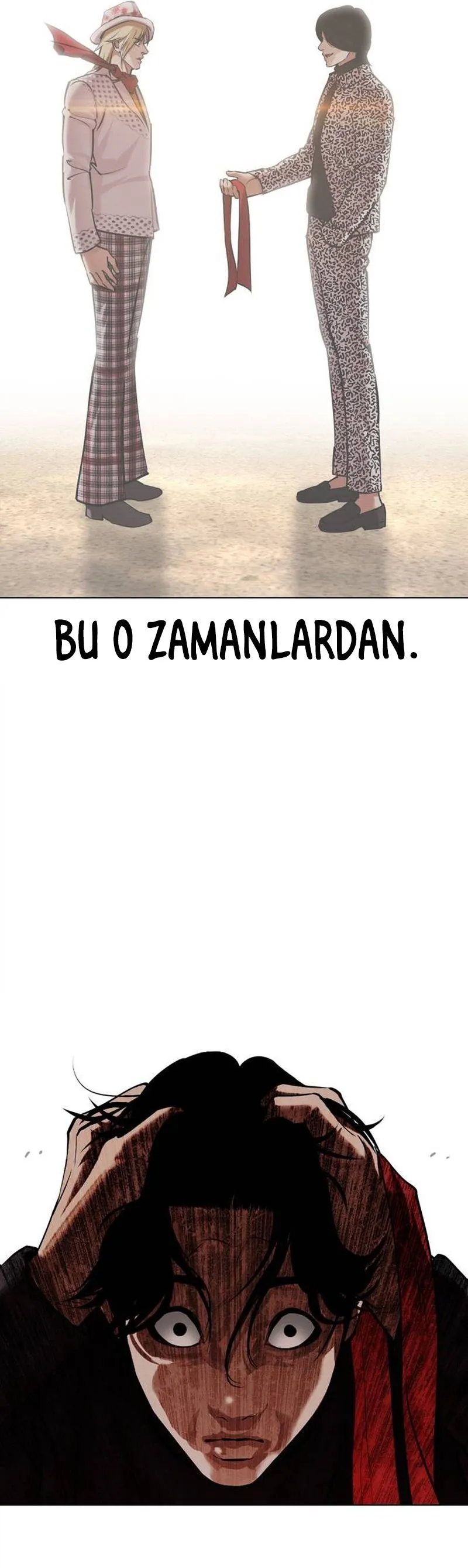 Bölüm 469 - Sayfa 24