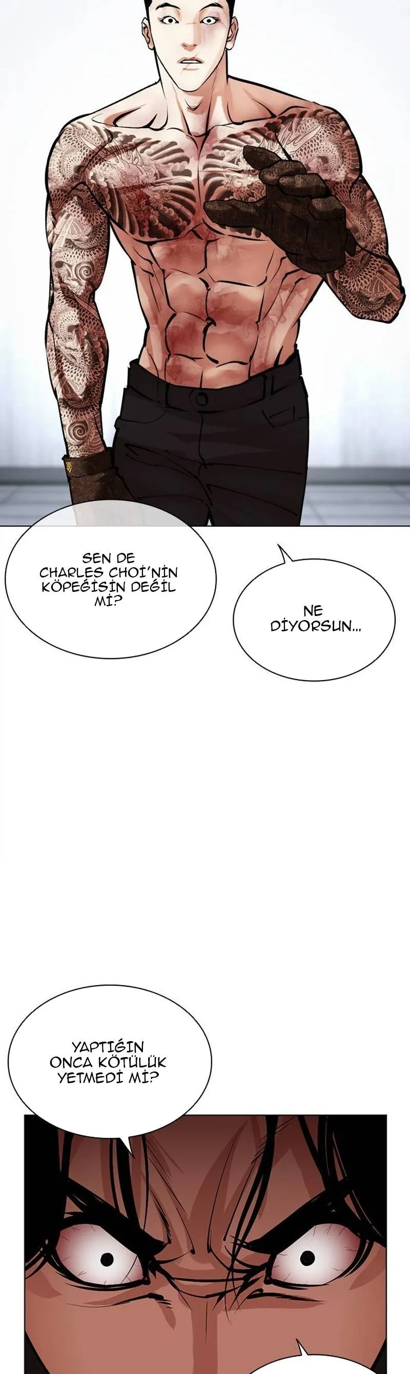 Bölüm 469 - Sayfa 27