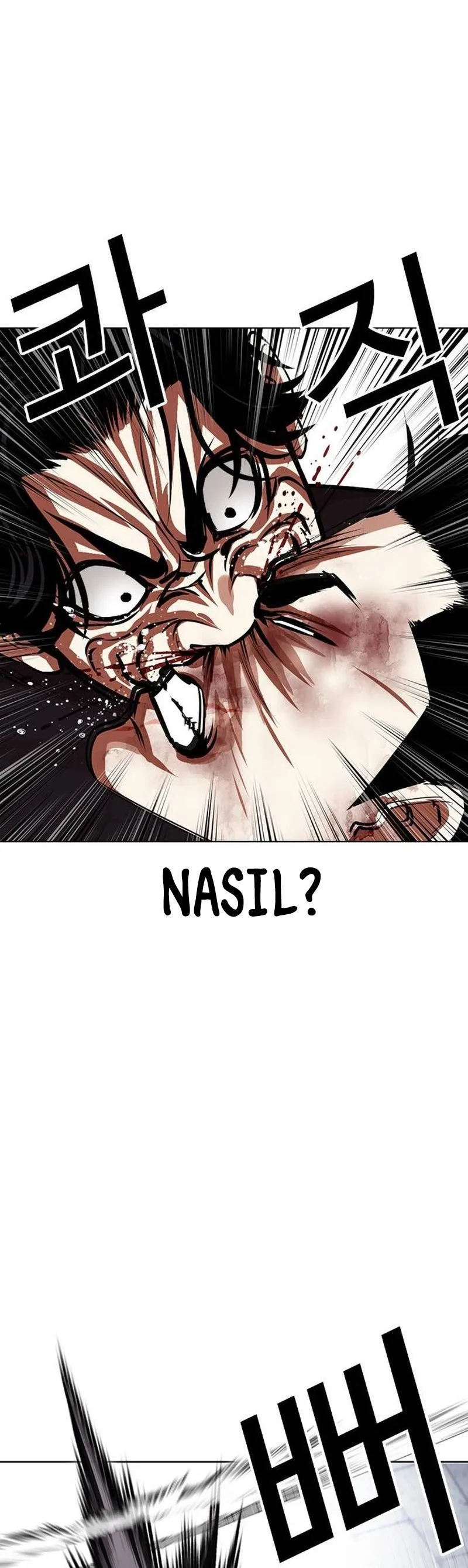 Bölüm 469 - Sayfa 32