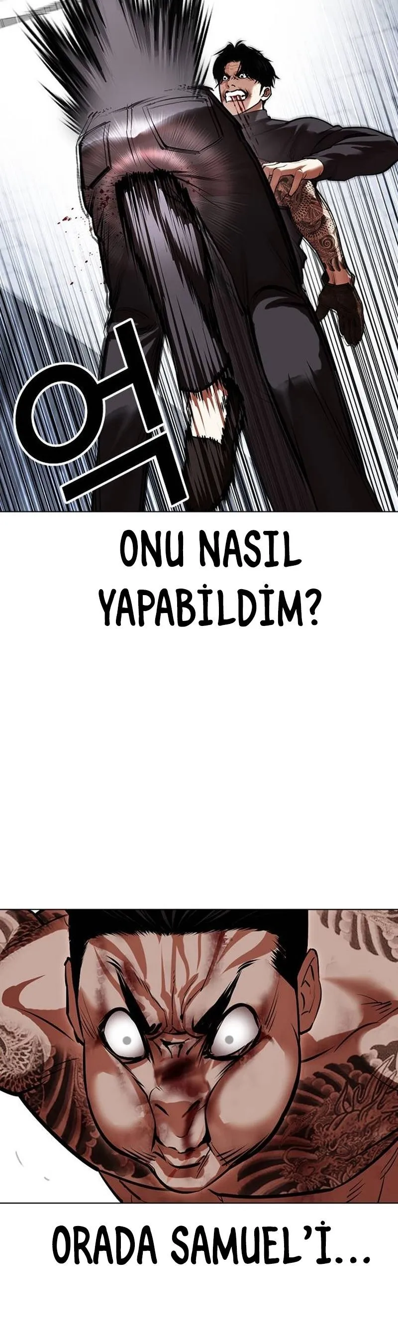 Bölüm 469 - Sayfa 33