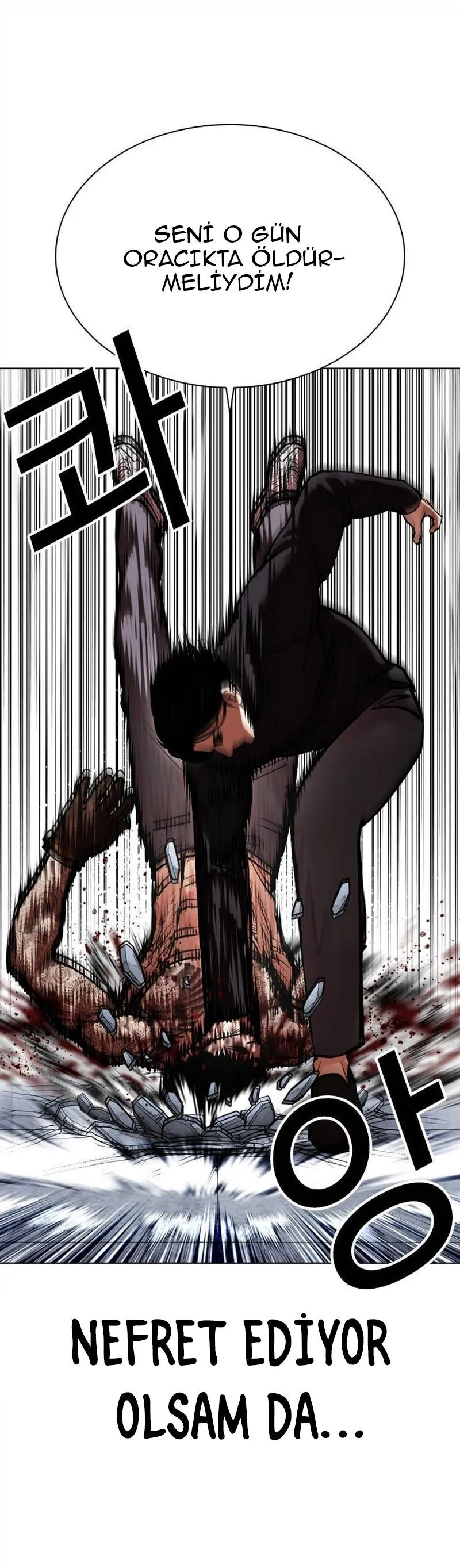 Bölüm 469 - Sayfa 36