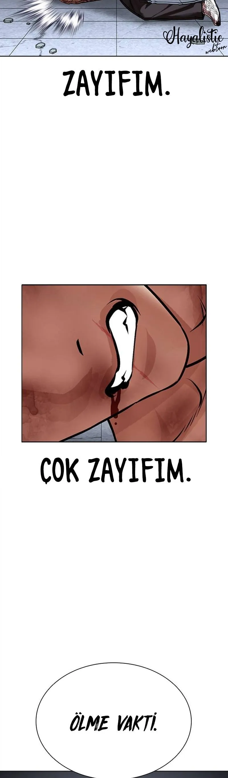 Bölüm 469 - Sayfa 39