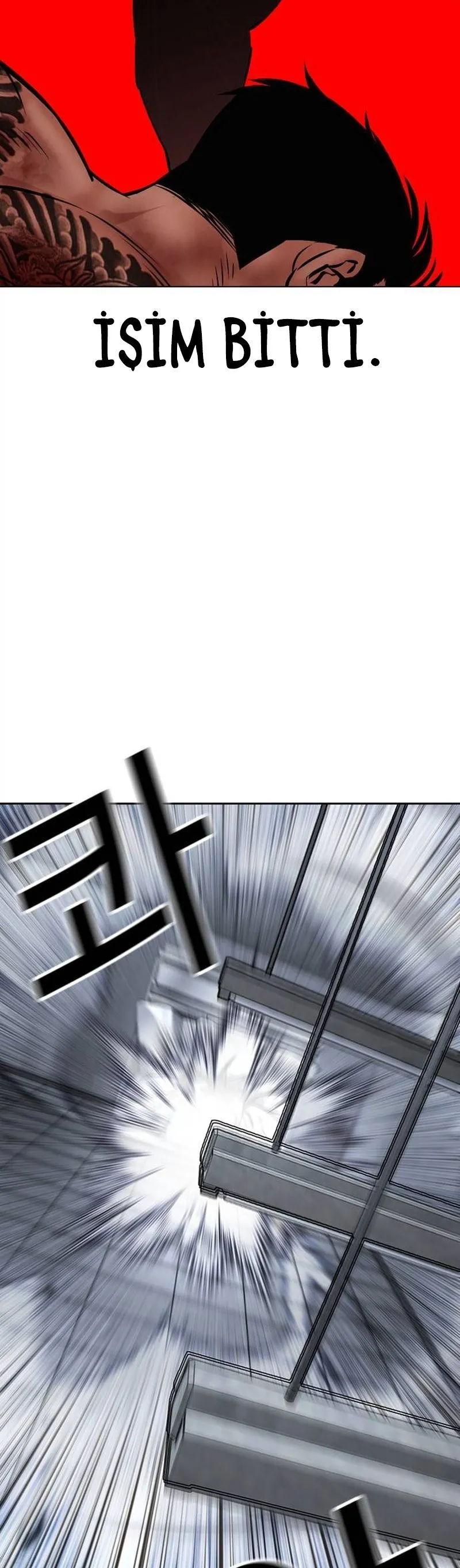 Bölüm 469 - Sayfa 42