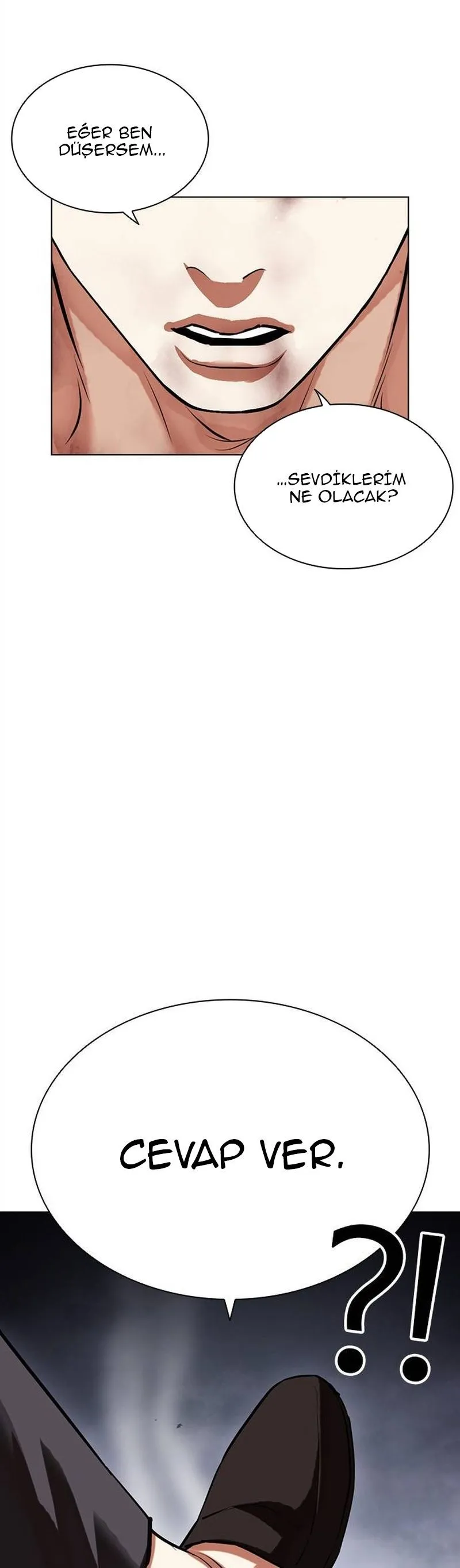 Bölüm 469 - Sayfa 44