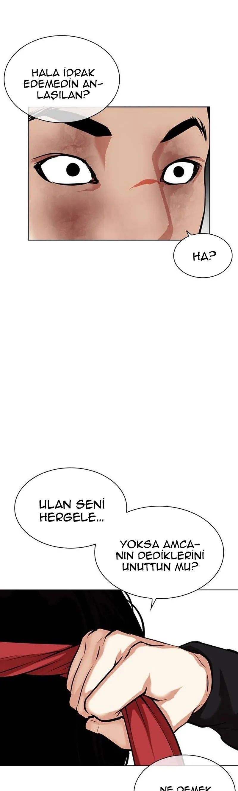 Bölüm 469 - Sayfa 76