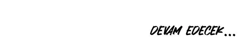 Bölüm 469 - Sayfa 89