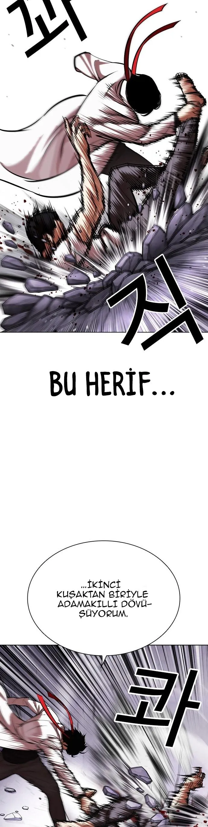 Bölüm 470 - Sayfa 34