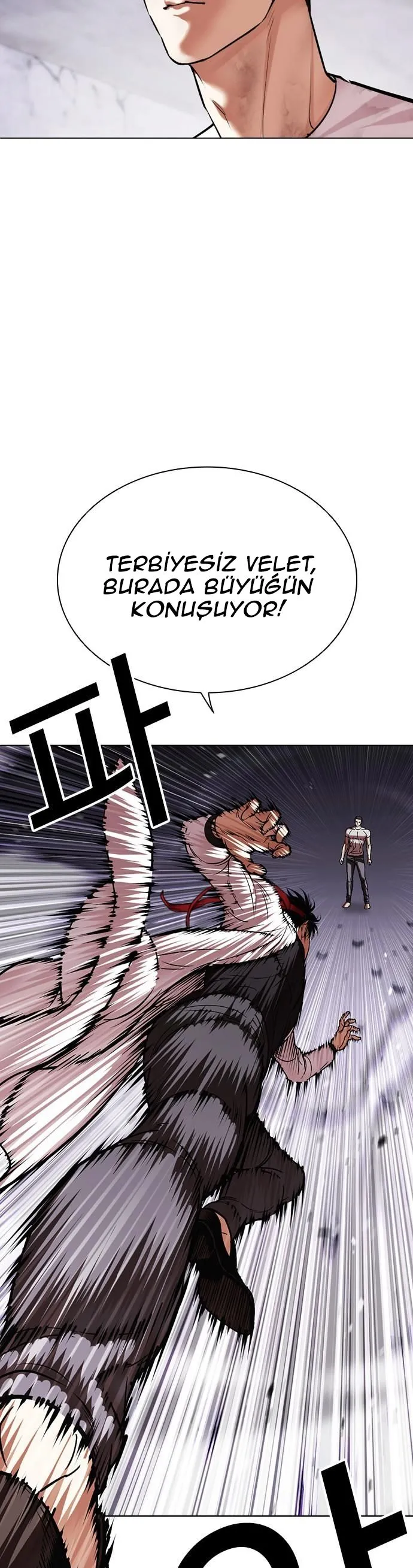 Bölüm 470 - Sayfa 46