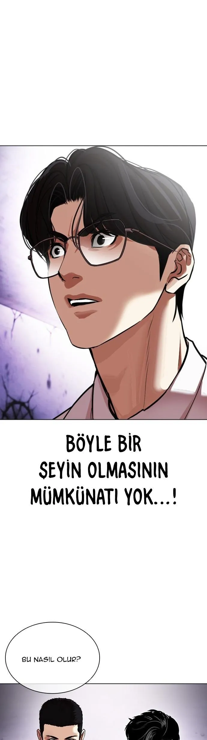 Bölüm 471 - Sayfa 38