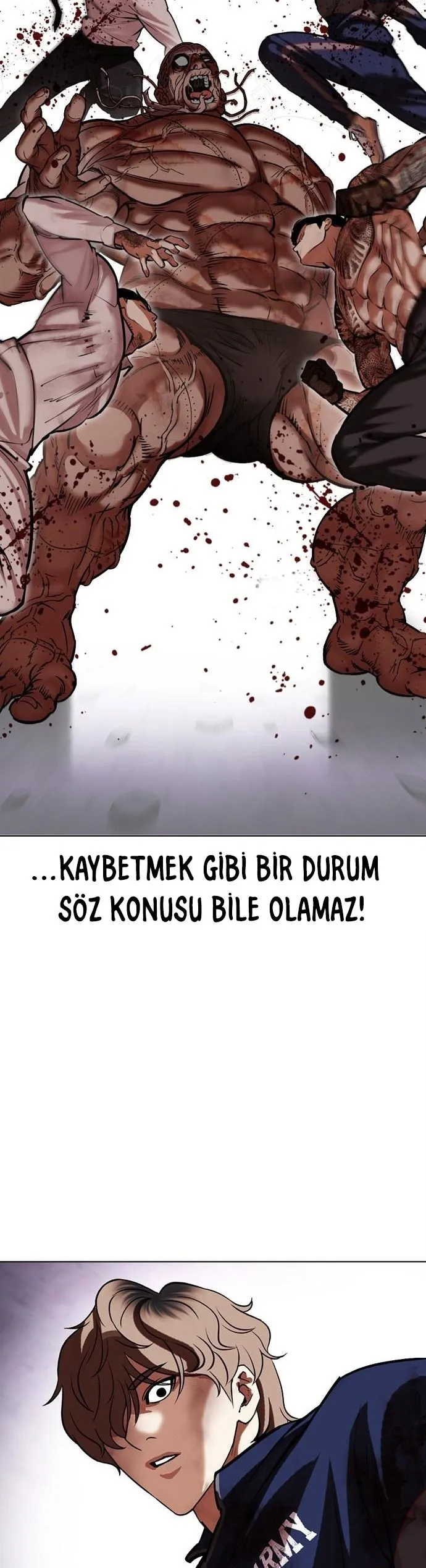 Bölüm 472 - Sayfa 10