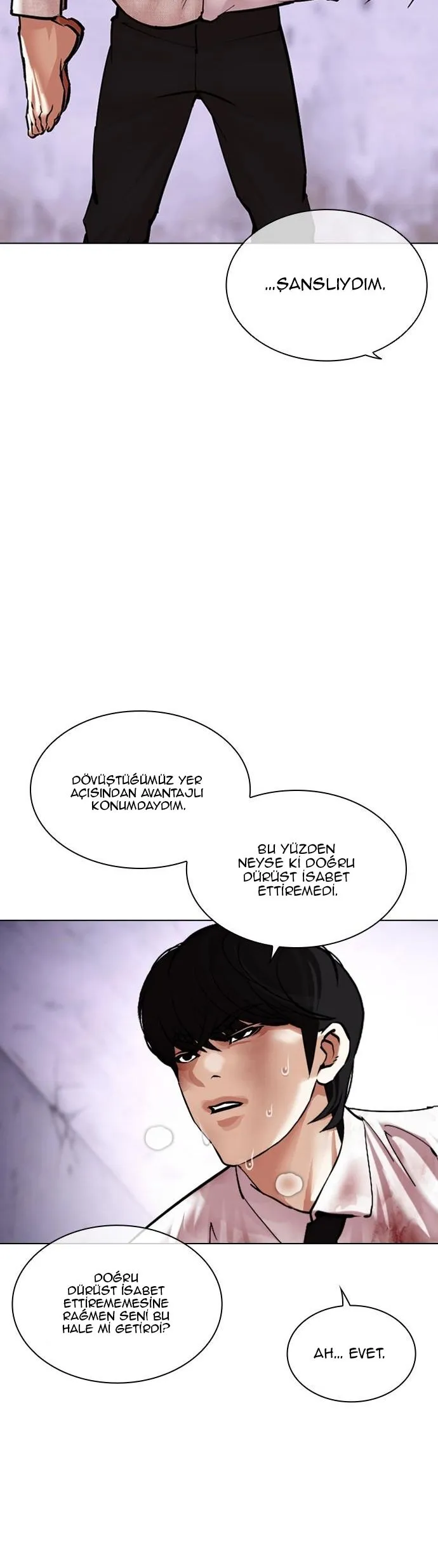 Bölüm 472 - Sayfa 29