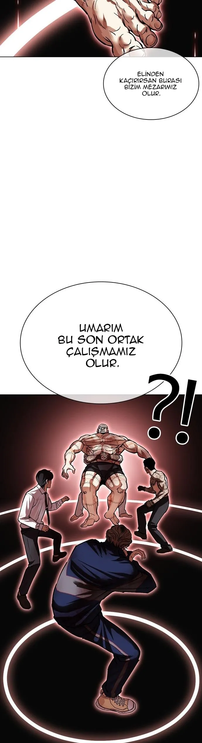 Bölüm 472 - Sayfa 41