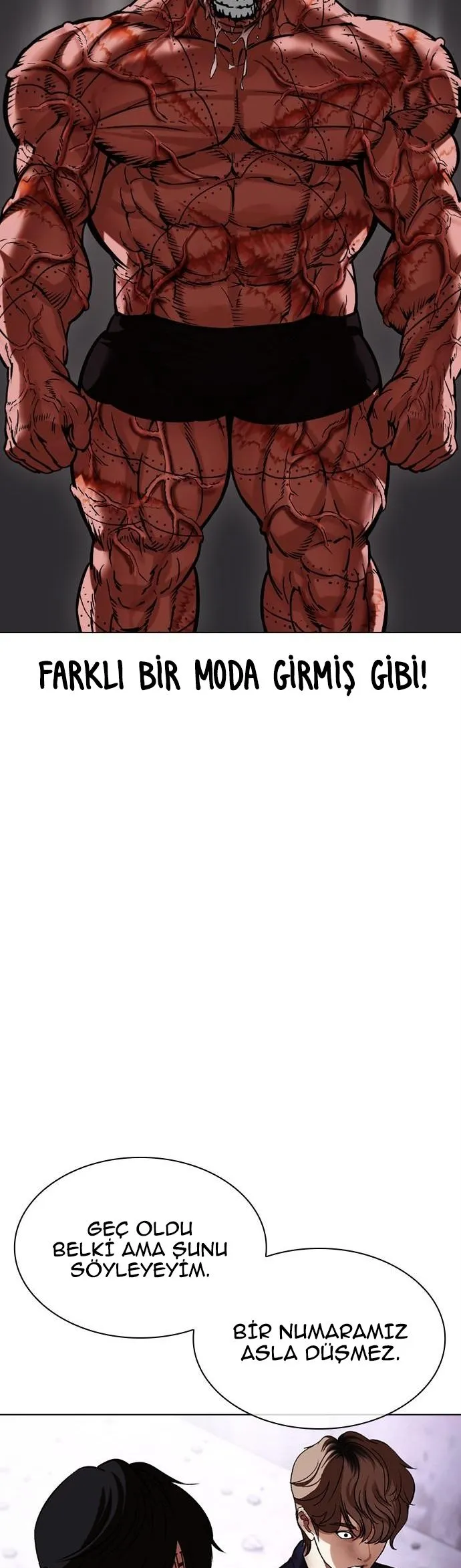 Bölüm 472 - Sayfa 60
