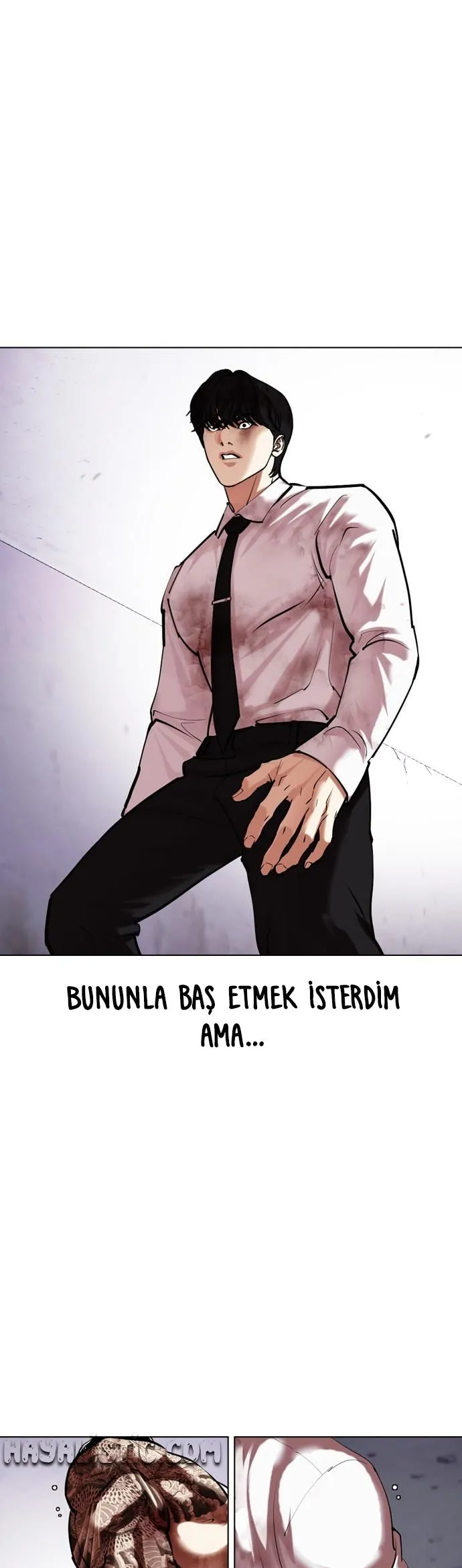 Bölüm 472 - Sayfa 65