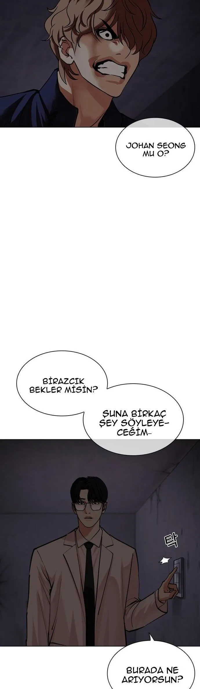 Bölüm 472 - Sayfa 75
