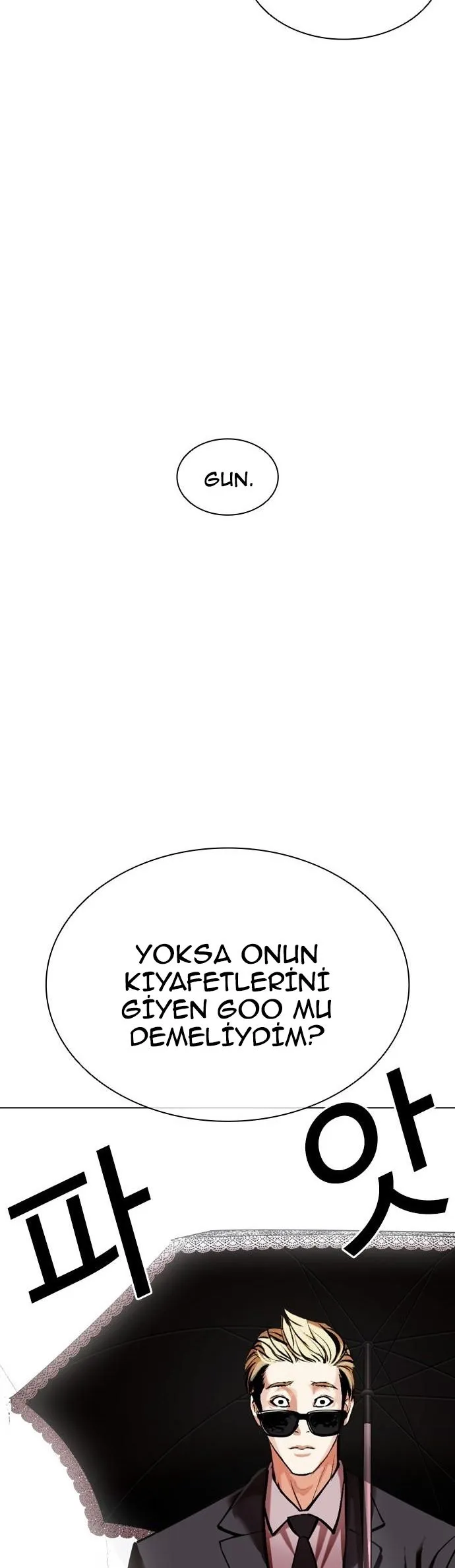 Bölüm 472 - Sayfa 76