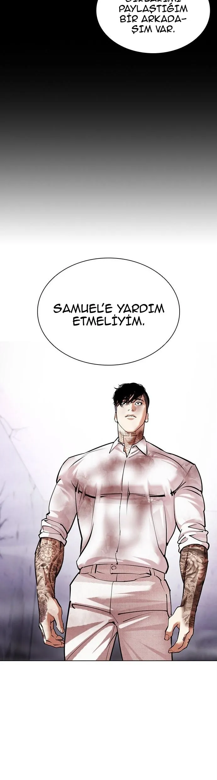Bölüm 472 - Sayfa 87