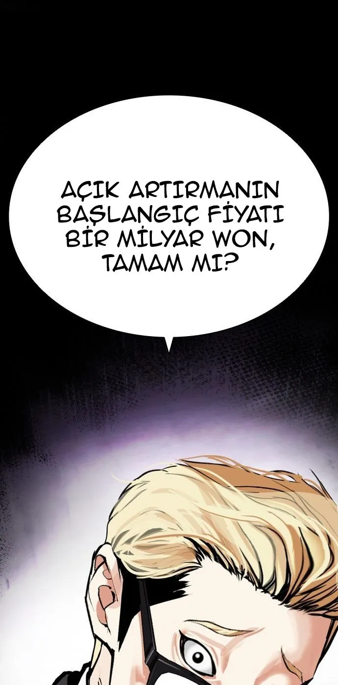 Bölüm 472 - Sayfa 99