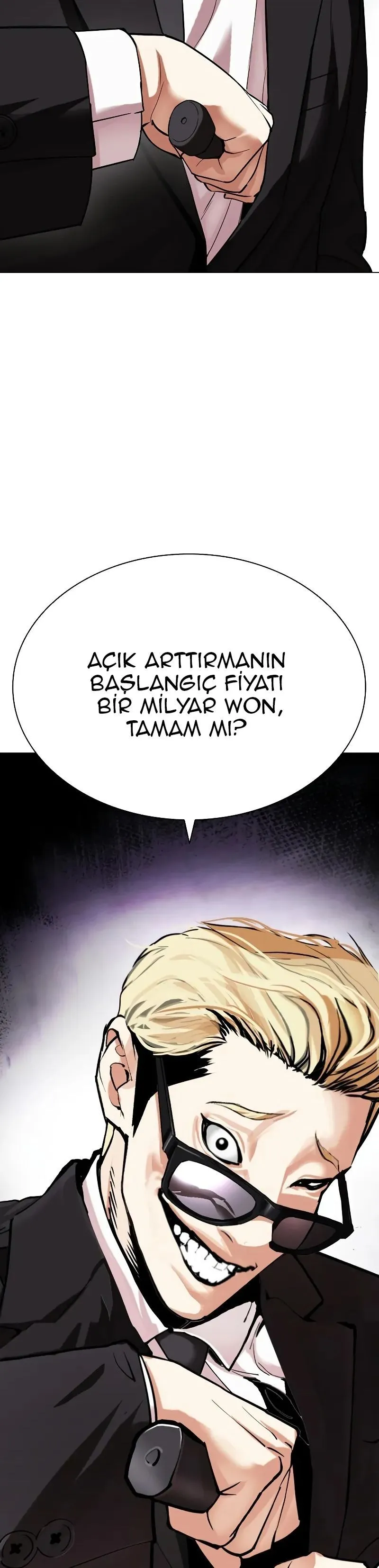 Bölüm 473 - Sayfa 3