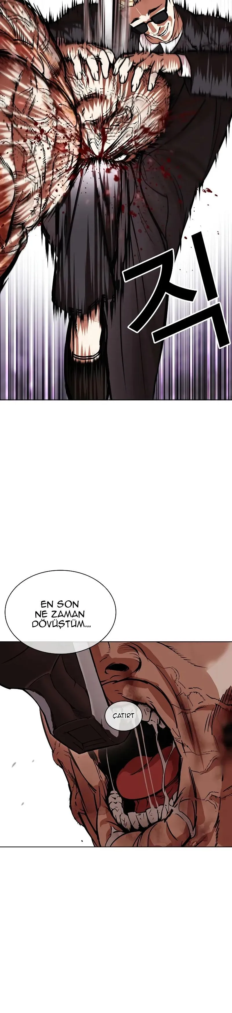 Bölüm 473 - Sayfa 37