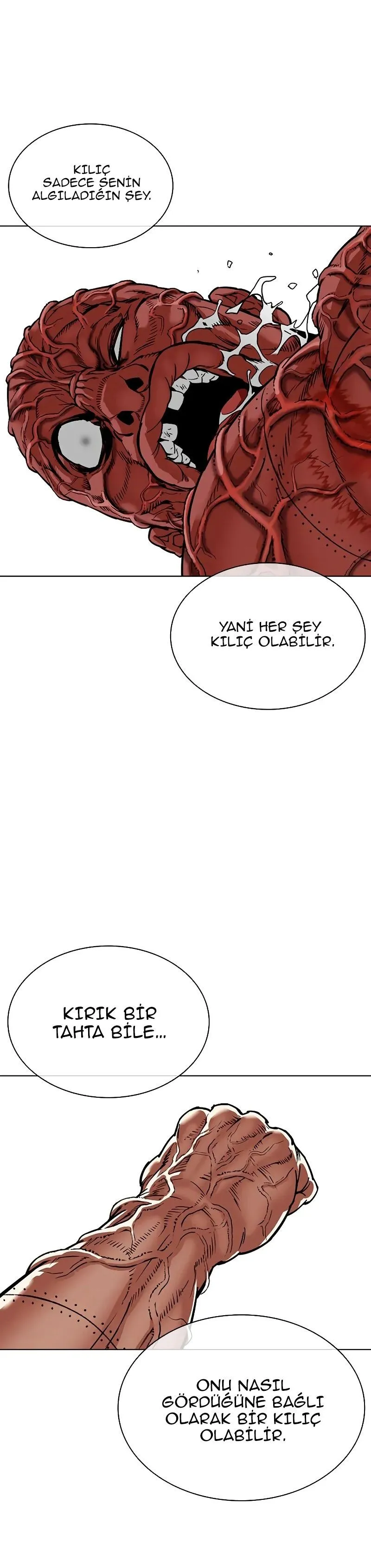Bölüm 473 - Sayfa 57