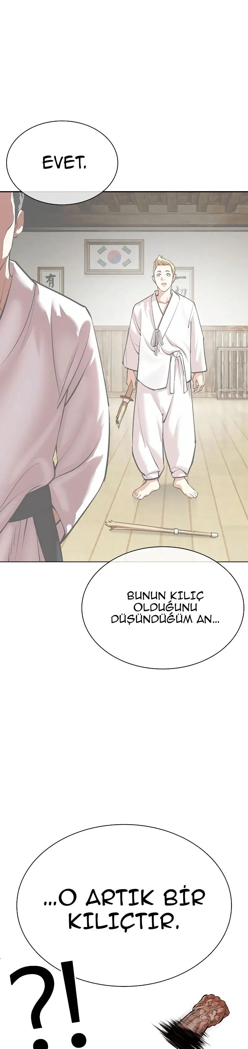 Bölüm 473 - Sayfa 58