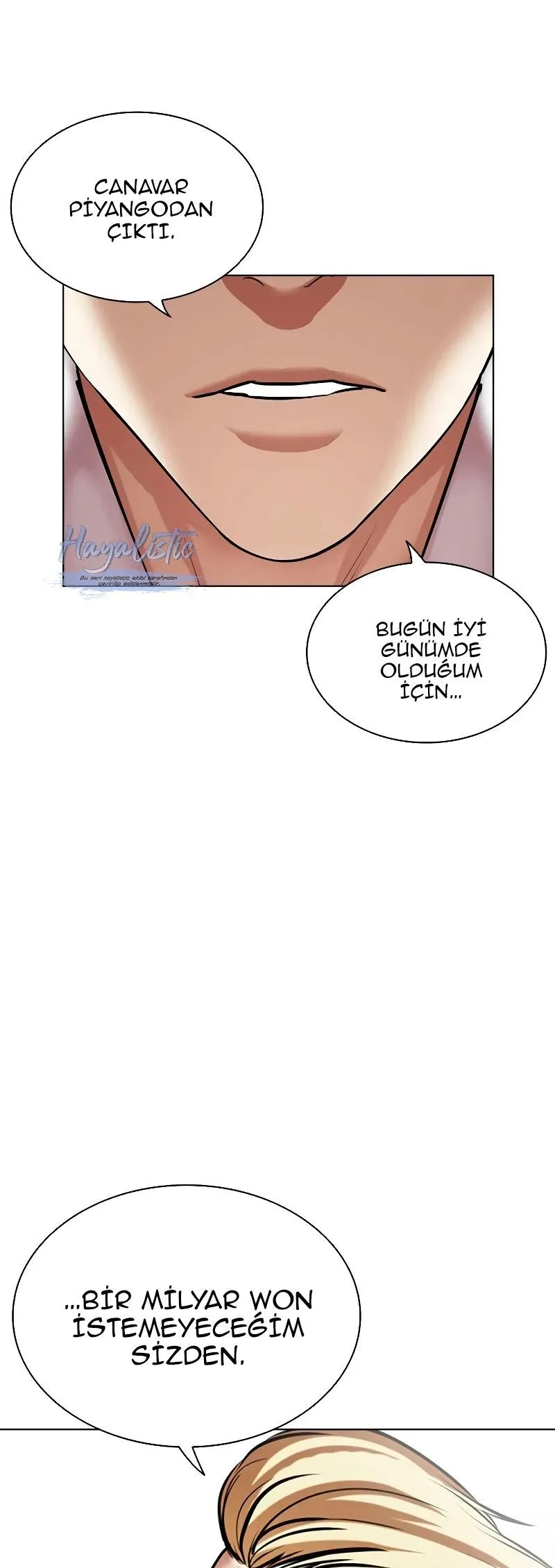 Bölüm 473 - Sayfa 66