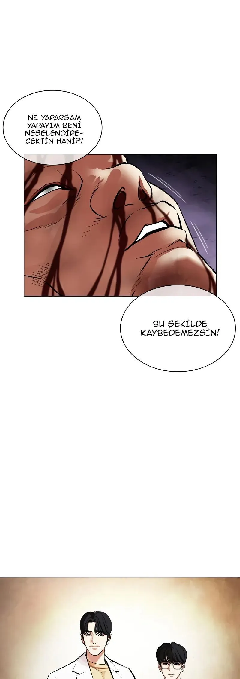 Bölüm 473 - Sayfa 71