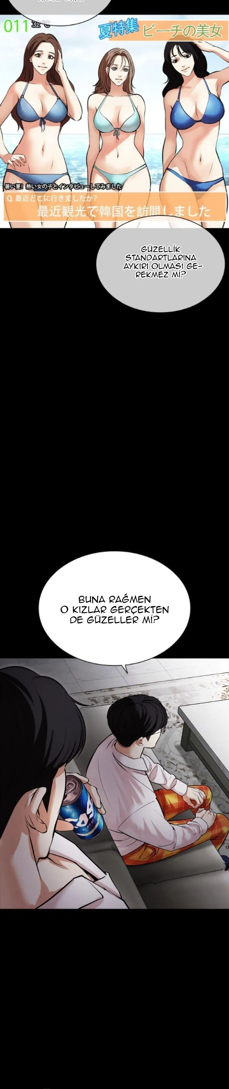Bölüm 474 - Sayfa 9