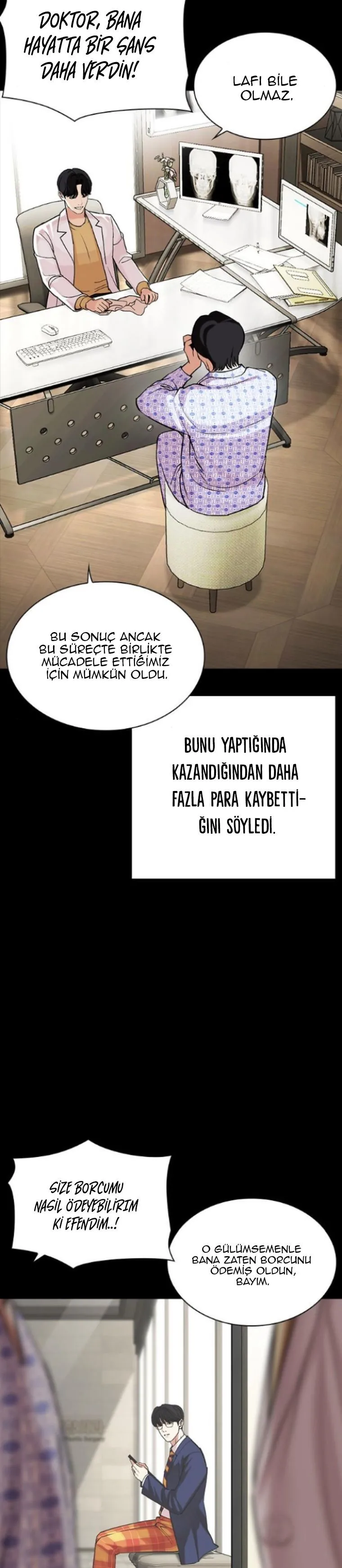 Bölüm 474 - Sayfa 16