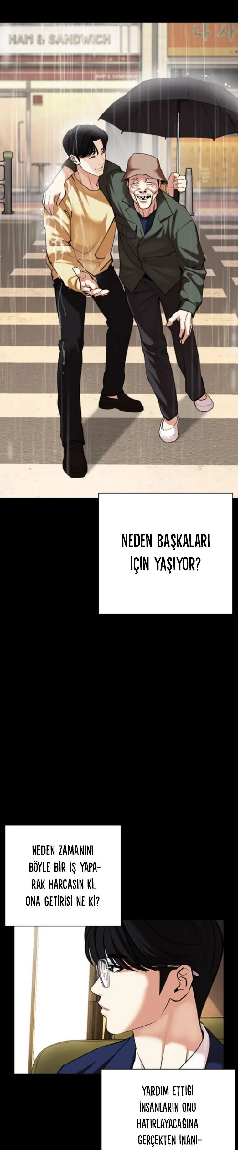 Bölüm 474 - Sayfa 19