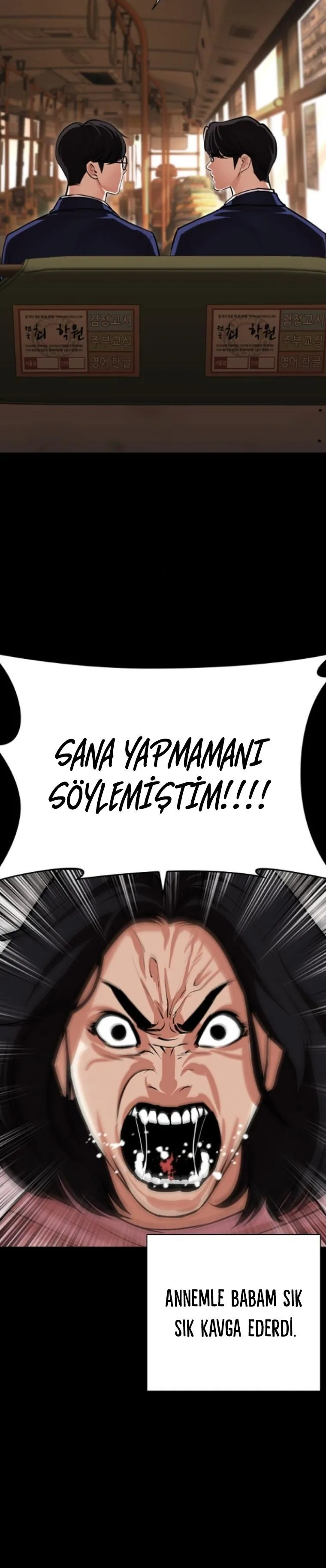 Bölüm 474 - Sayfa 24